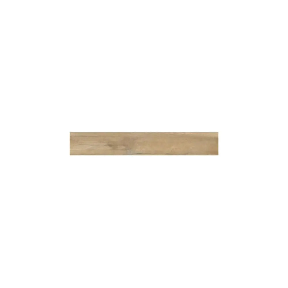 Albero 3 Series ®    (CTS)