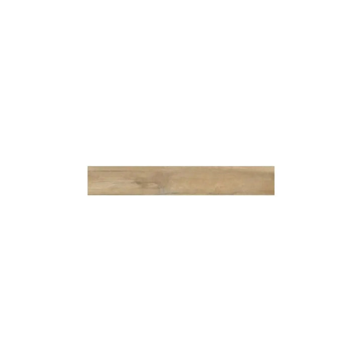 Albero 3 Series ®    (CTS)