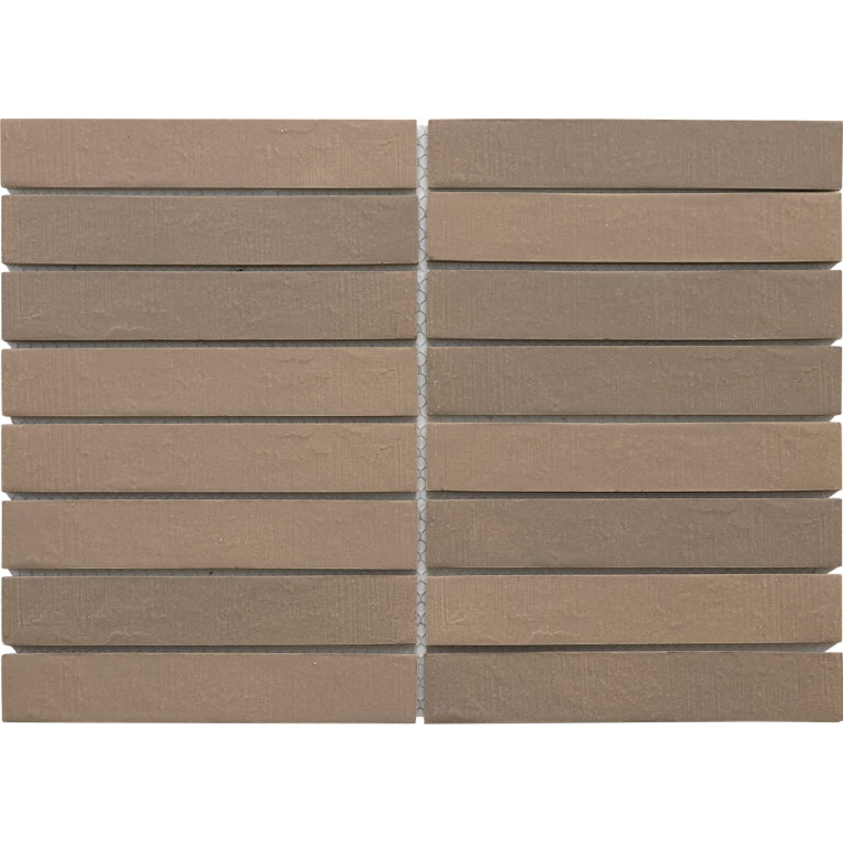 EmserTile         IKIGAI       Series  (EM)