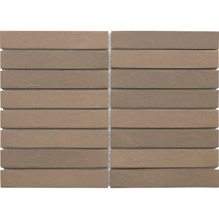 EmserTile         IKIGAI       Series  (EM)