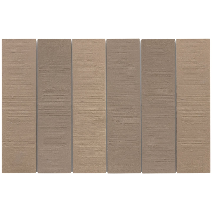 EmserTile         IKIGAI       Series  (EM)