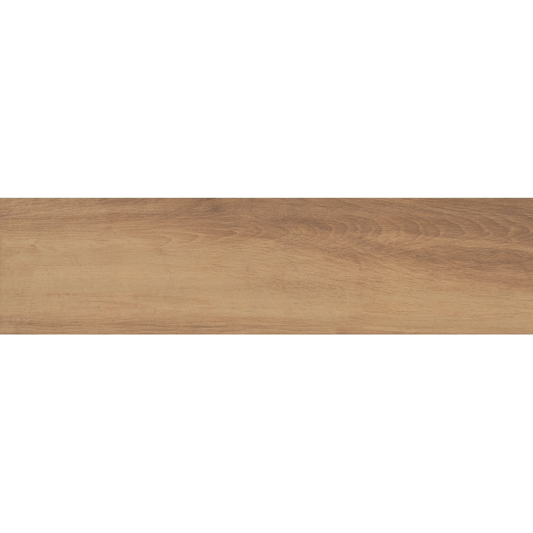 EmserTile          FINEWOOD       Series  (EM)