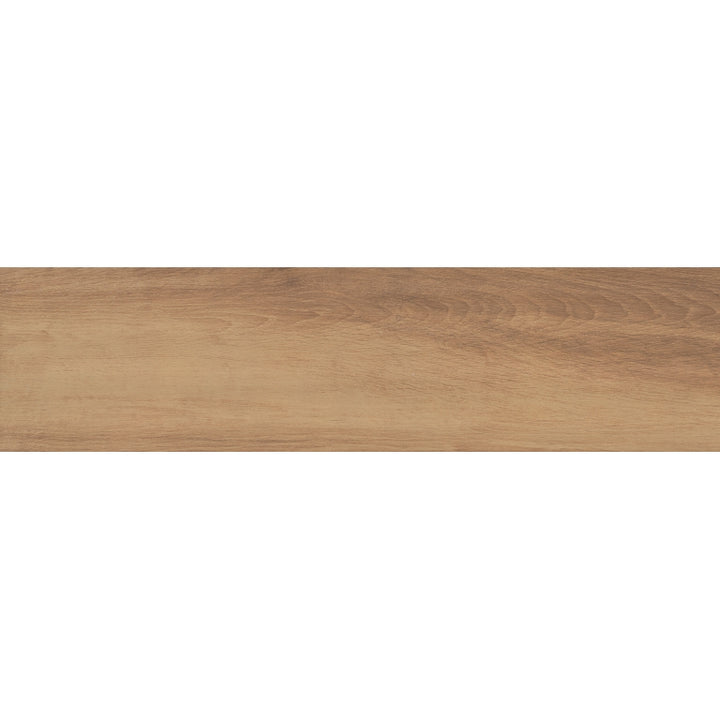 EmserTile          FINEWOOD       Series  (EM)