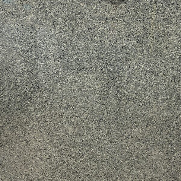 Granite Collection – Lot 0993  ®    (AST)
