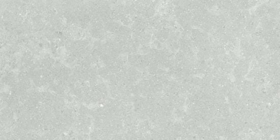 Denver Stone Look    Series ®    (ARL)