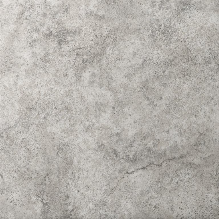 EmserTile          TOLEDO       Series  (EM)