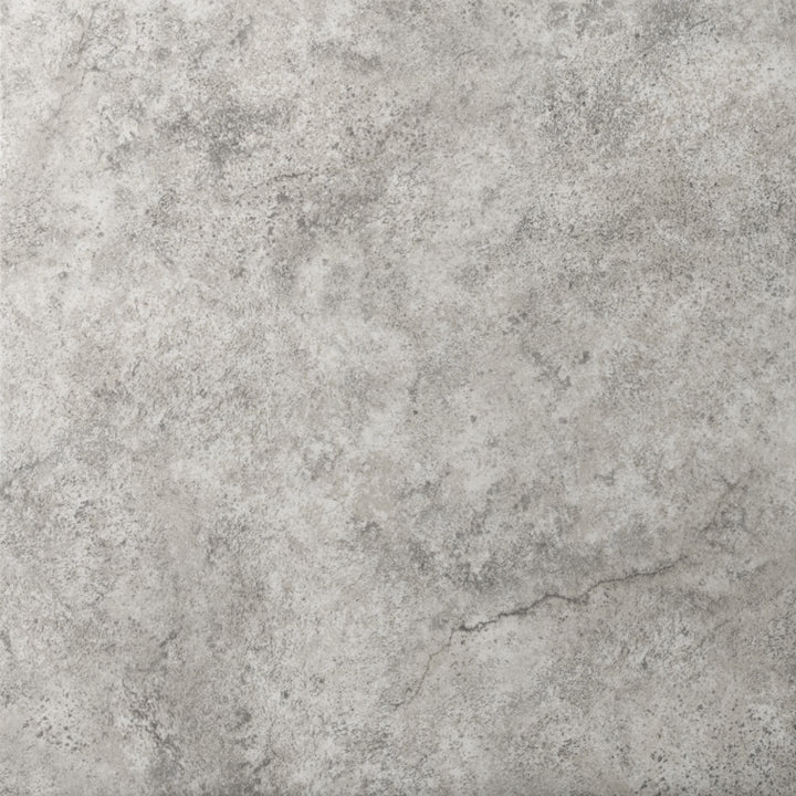 EmserTile          TOLEDO       Series  (EM)