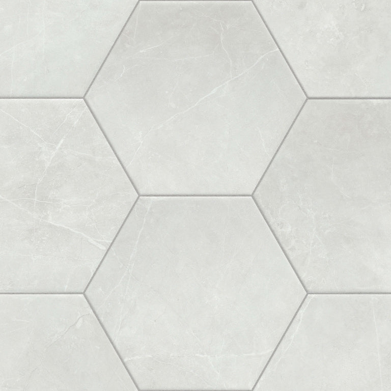 EmserTile          STERLINA       Series  (EM)