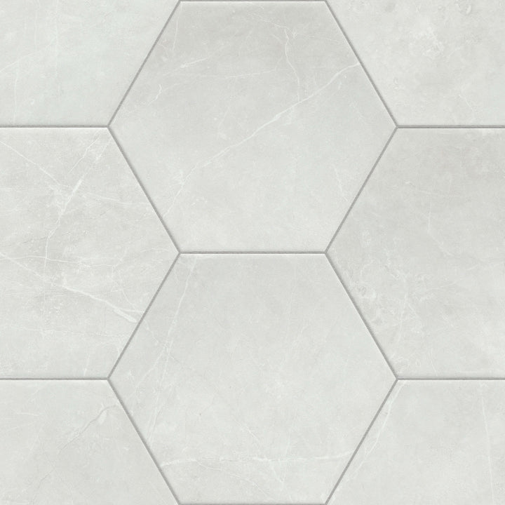 EmserTile          STERLINA       Series  (EM)