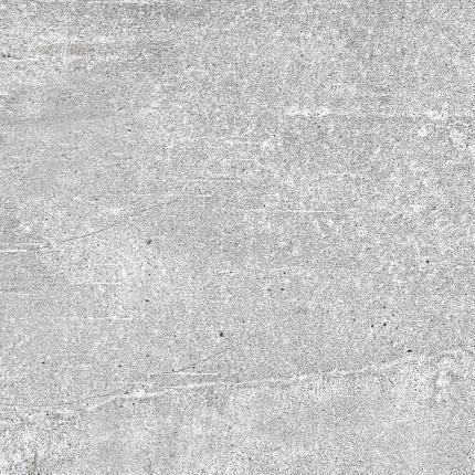 Signum  ®   Series   (TTS)