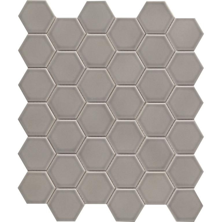EmserTile          SAVVY         Series  (EM)