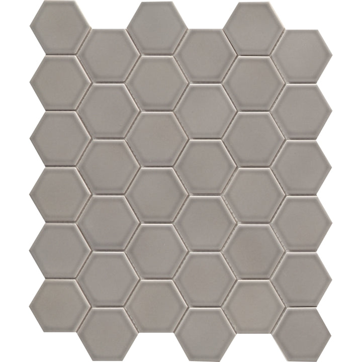 EmserTile          SAVVY         Series  (EM)