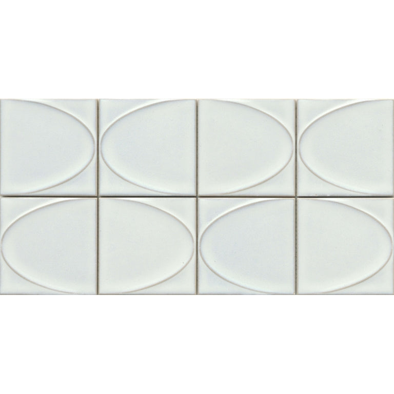 EmserTile       MIZU   Series  (EM)