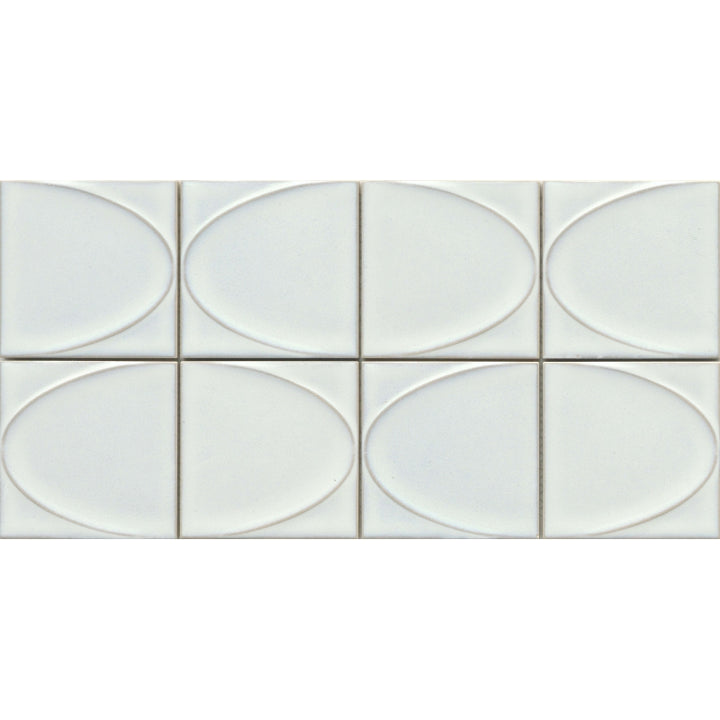 EmserTile       MIZU   Series  (EM)