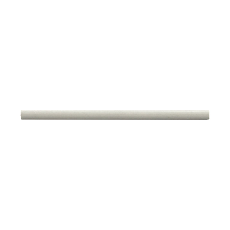 EmserTile         RAKU        Series  (EM)