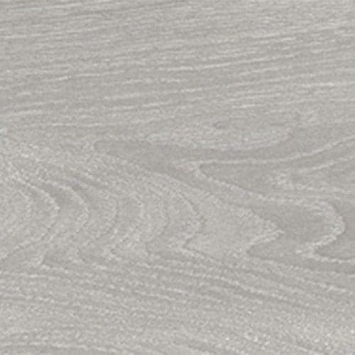 Merola Tile          Tanzania      Series