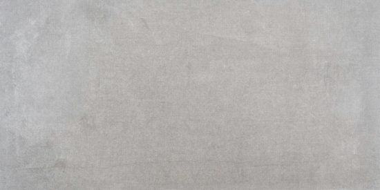 Urban Concrete     Series ®    (ARL)