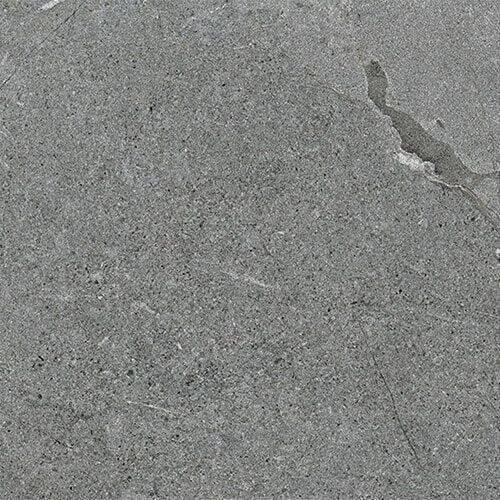 Merola Tile        Lucerna       Series