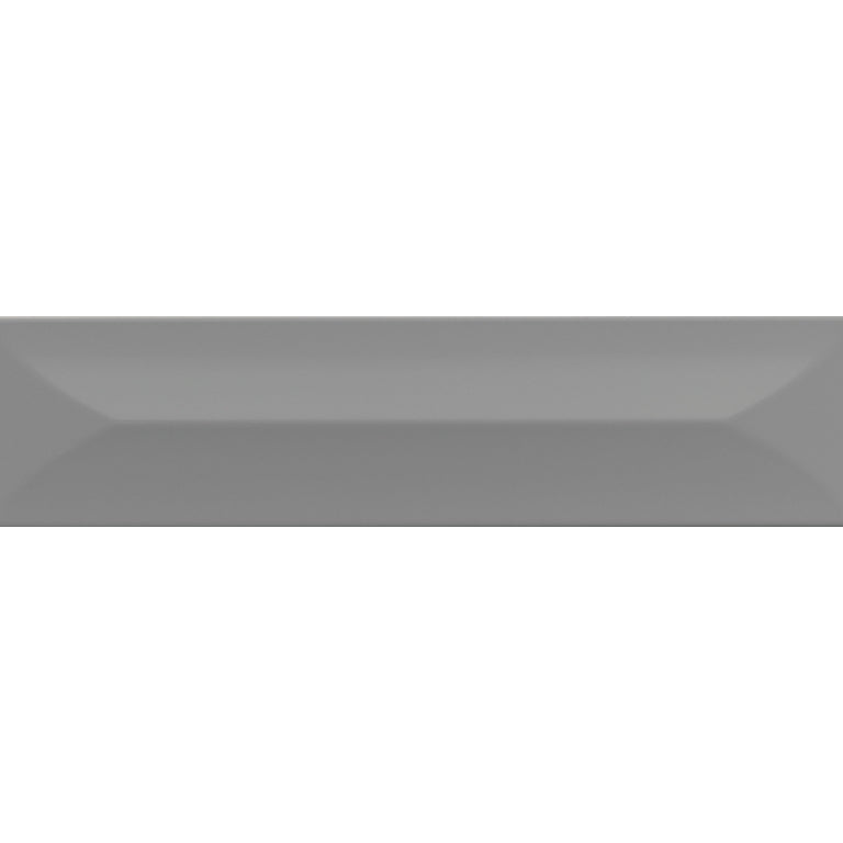 EmserTile          ESTASI        Series  (EM)
