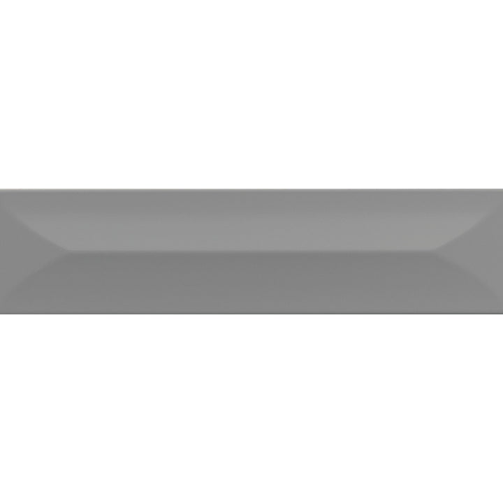 EmserTile          ESTASI        Series  (EM)