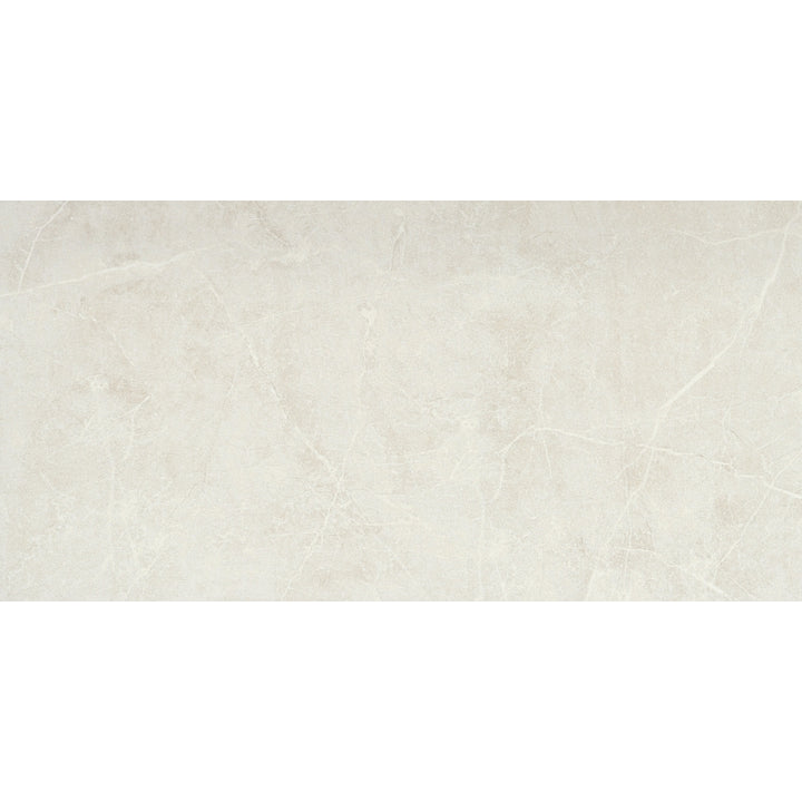 EmserTile          STERLINA II       Series  (EM)