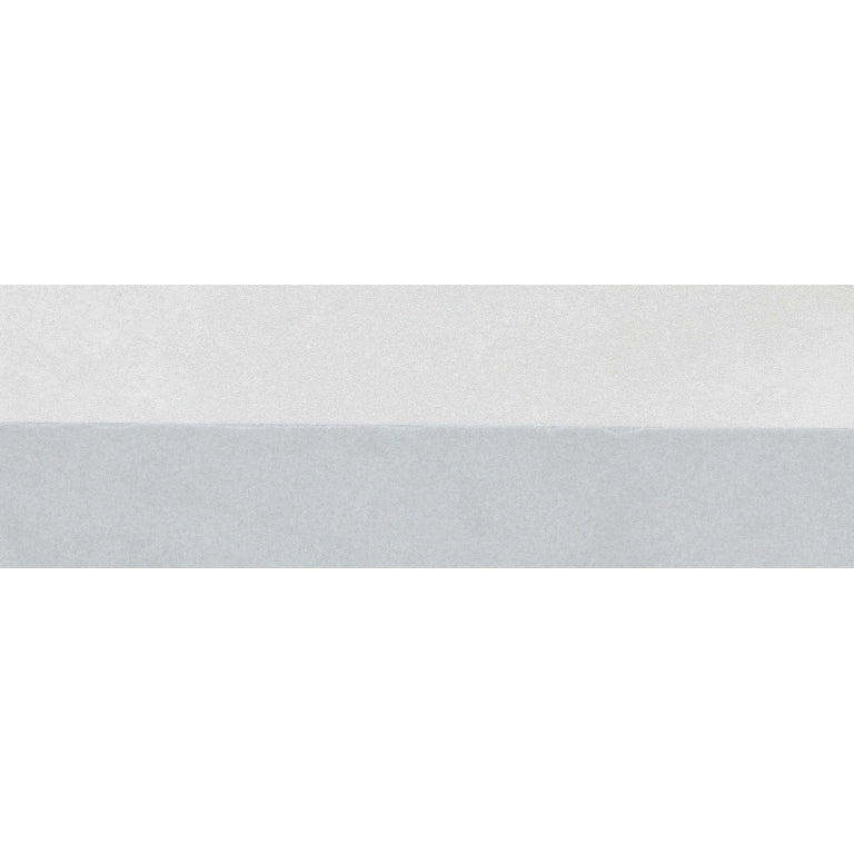 EmserTile          CONTRA        Series  (EM)