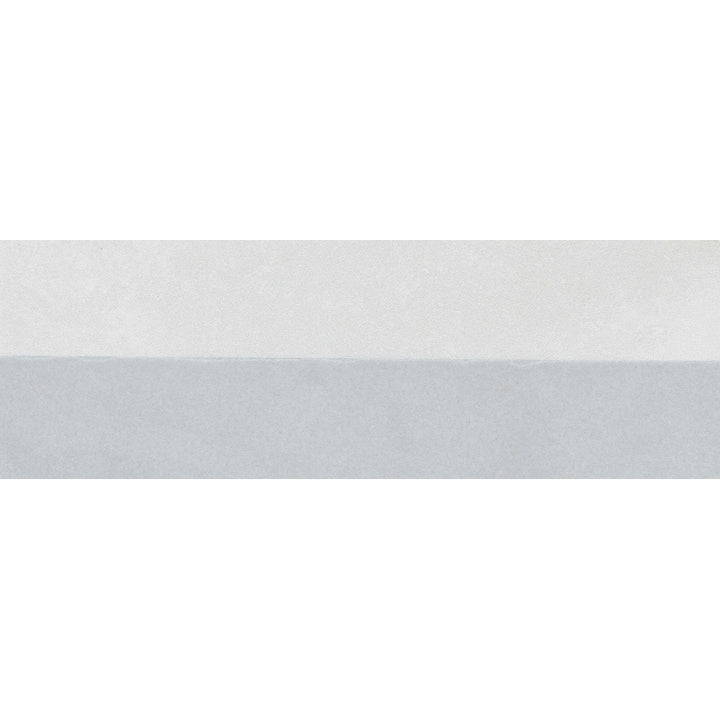 EmserTile          CONTRA        Series  (EM)