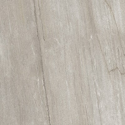 Carlisle     Series ®    (BE)