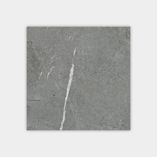 Merola Tile        Lucerna       Series