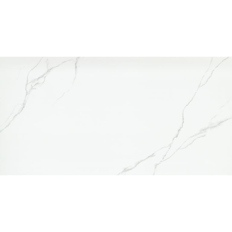 EmserTile          DUCHESSA        Series  (EM)
