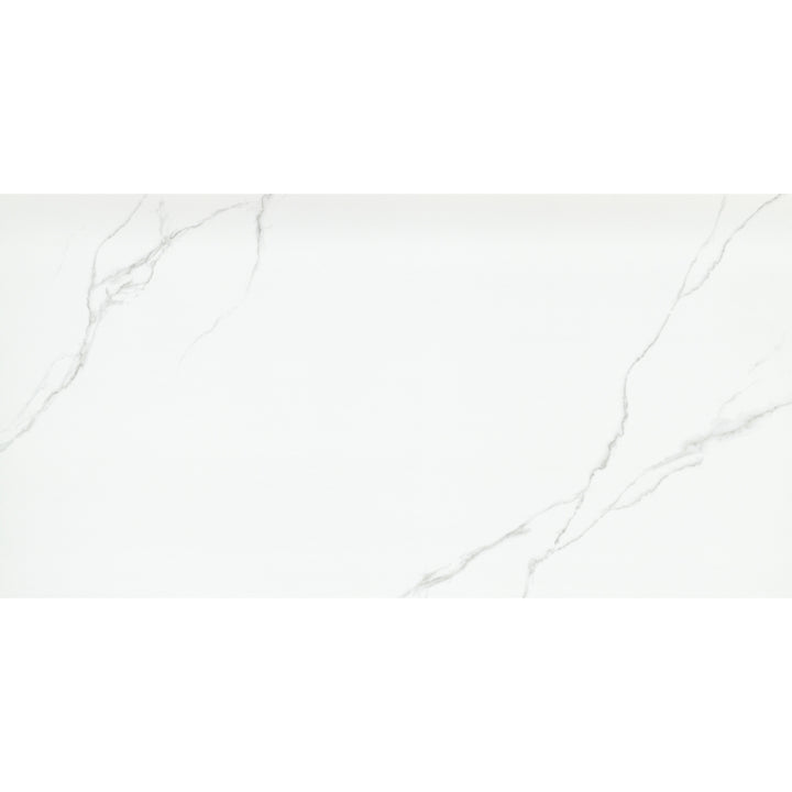EmserTile          DUCHESSA        Series  (EM)