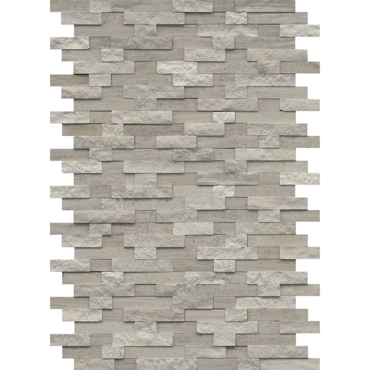 EmserTile          FEATURE       Series  (EM)