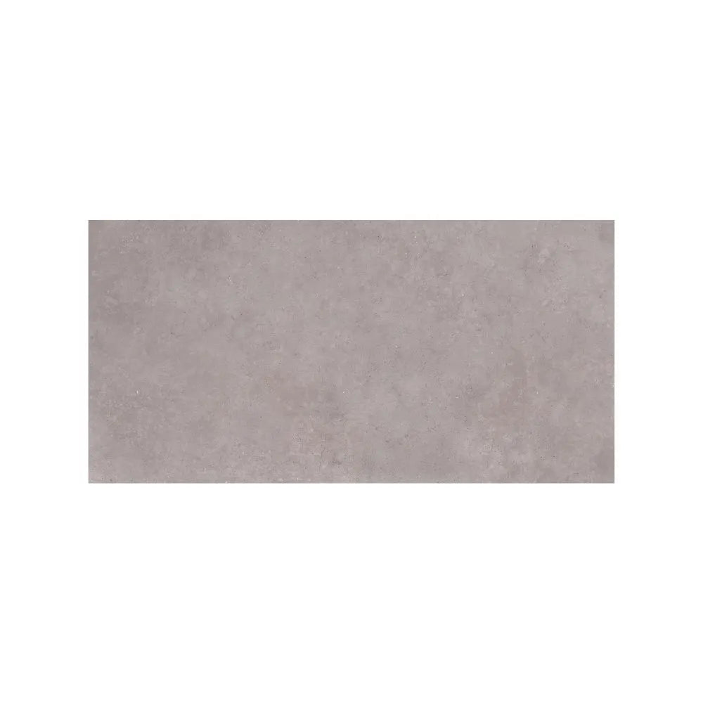 Matte ®    (CTS)