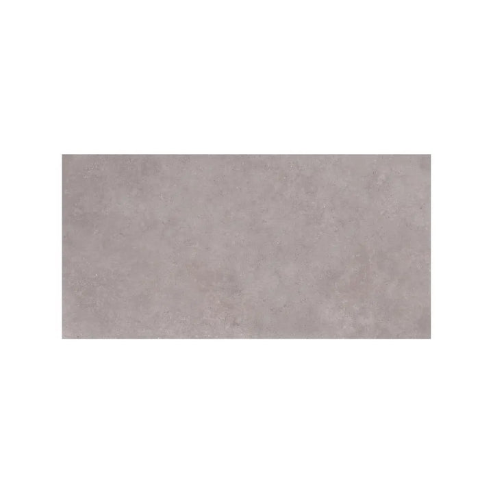 Matte ®    (CTS)