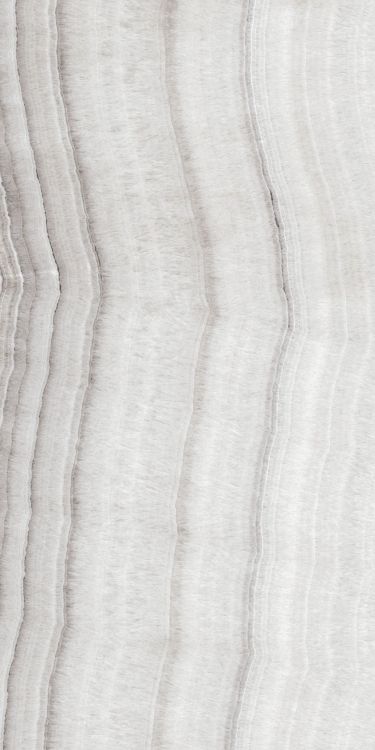 Elysium       Skorpion        Series ®    (EL)