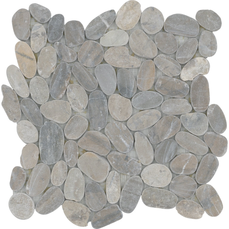 EmserTile         VENETIAN PEBBLES      Series  (EM)