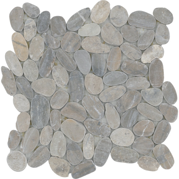 EmserTile         VENETIAN PEBBLES      Series  (EM)