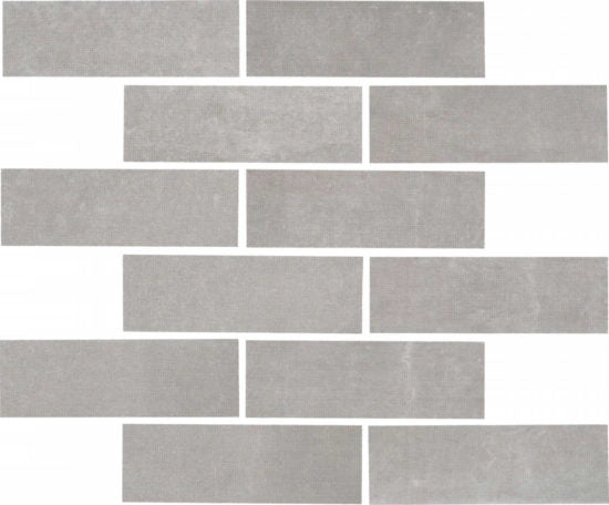 Urban Concrete     Series ®    (ARL)