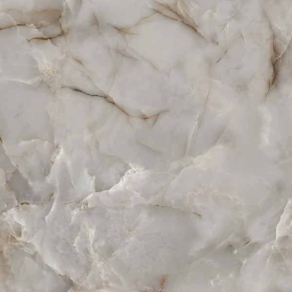 Juno      Luminous Onyx      Series ®    (JN)