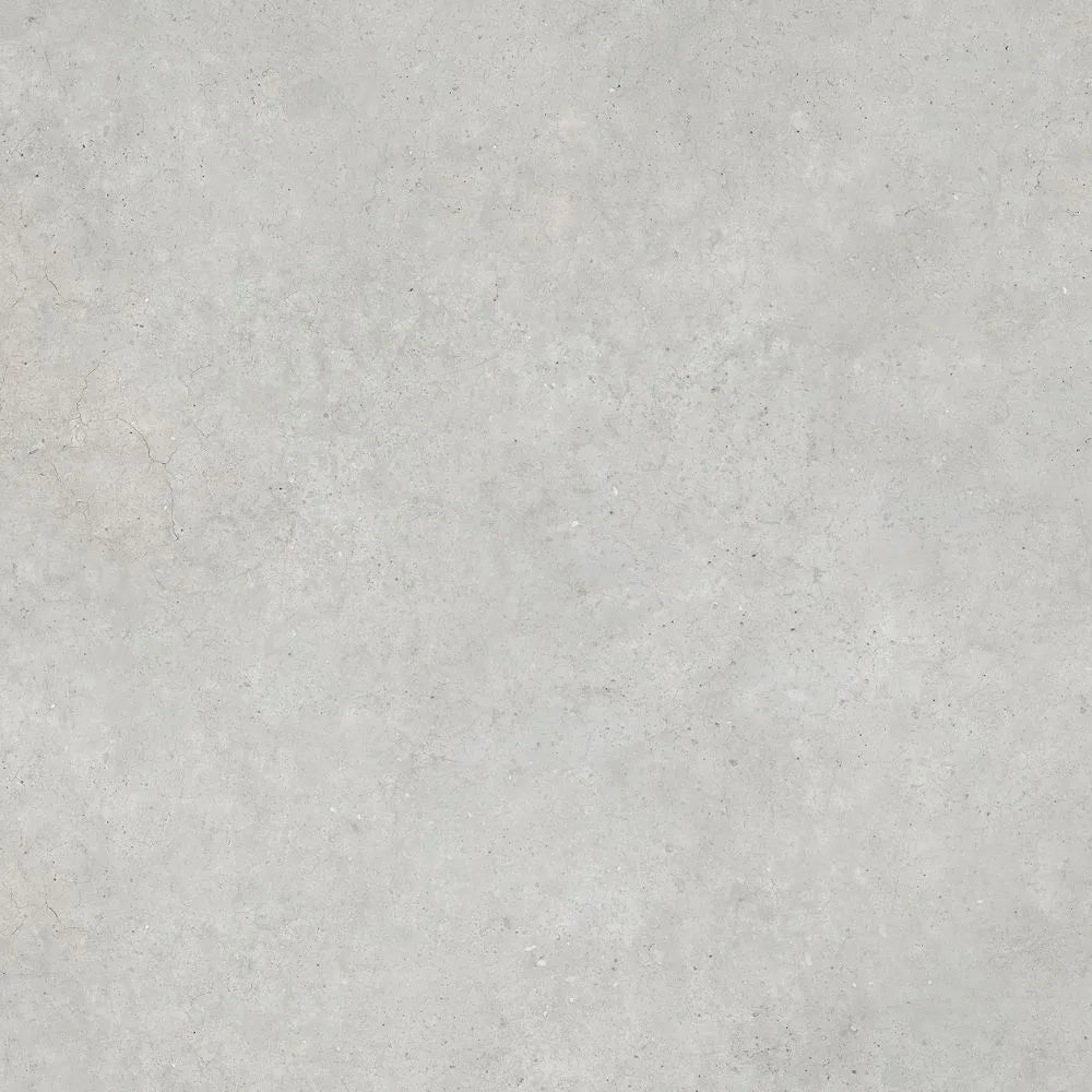 Matte ®    (CTS)