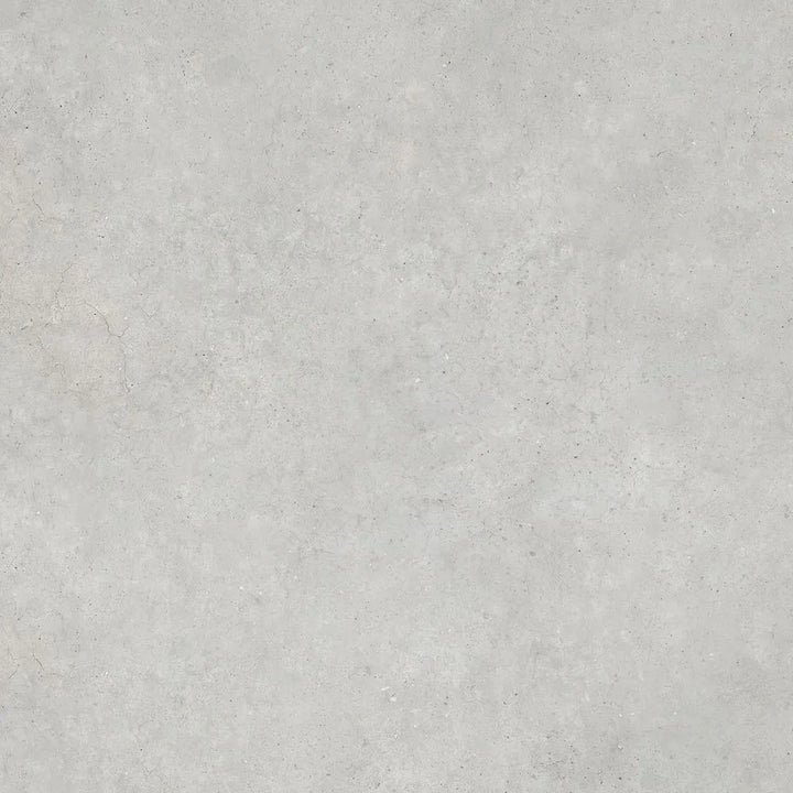 Matte ®    (CTS)