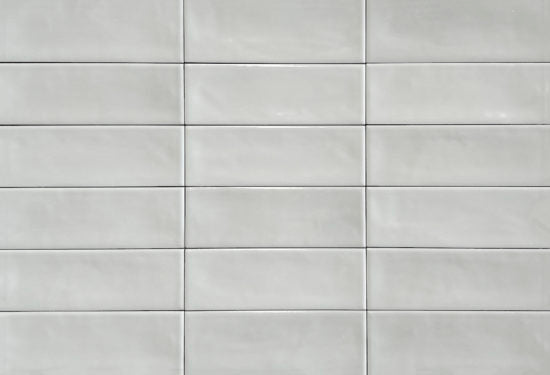 Aruba Subway Tile   Series ®    (ARL)