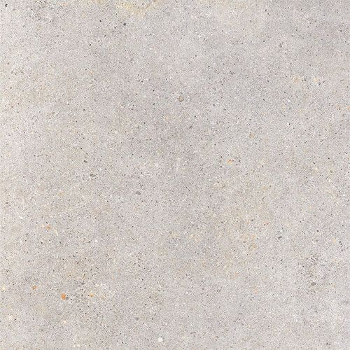Porcelanosa         Matika      Series