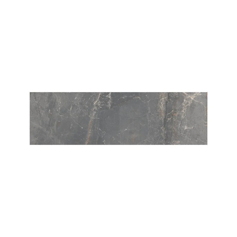 Sylvia ®    (CTS)