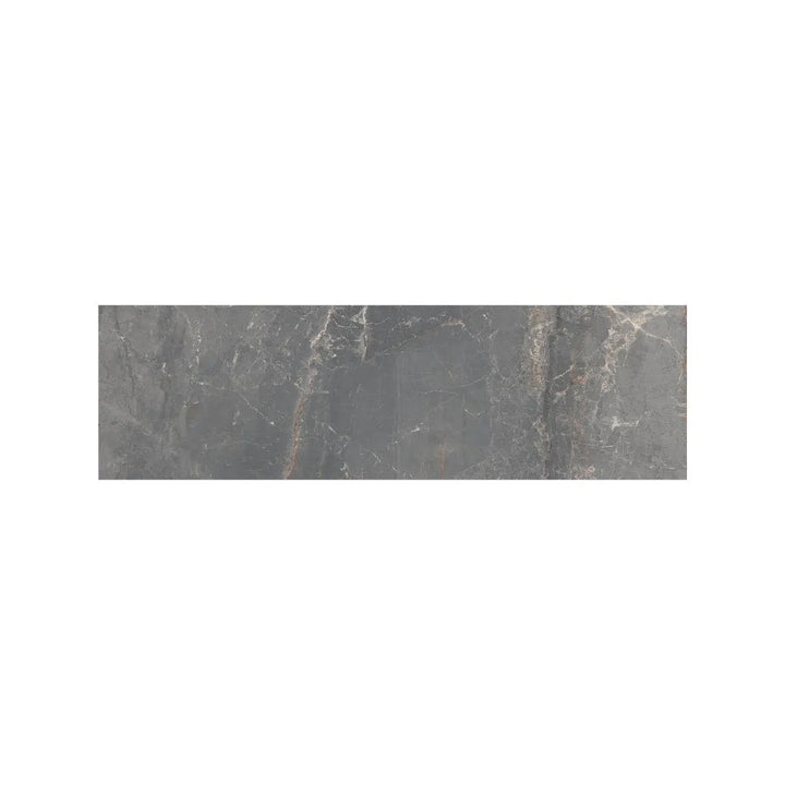 Sylvia ®    (CTS)