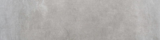 Urban Concrete     Series ®    (ARL)