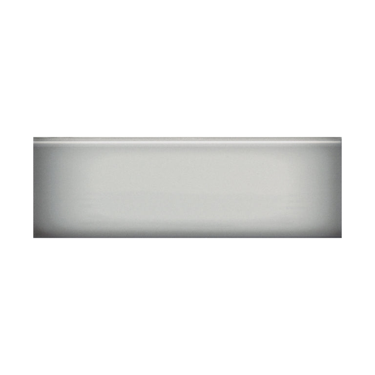 EmserTile        OMBRE      Series  (EM)