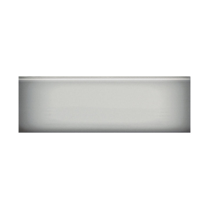 EmserTile        OMBRE      Series  (EM)