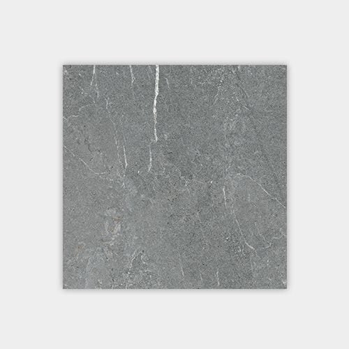 Merola Tile        Lucerna       Series