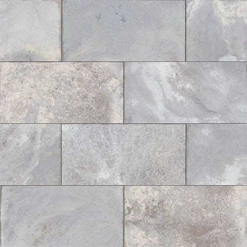 Merola Tile          Fiji       Series
